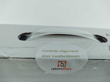 Hikvision Netwerk Videorecorder -, Verzenden, Nieuw
