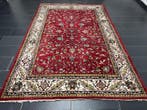 Tabriz - Tapijt - 305 cm - 200 cm, Nieuw