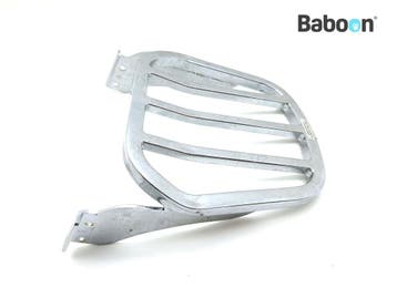 Bagage Rek Harley-Davidson FLSTF Softail Fat Boy 2001-2006, Verzenden, Gebruikt