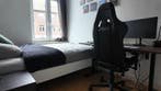 Woning te huur in Maastricht - 13 m² - 2 kamer(s) - 2 kamers, Overige soorten, Maastricht, Limburg