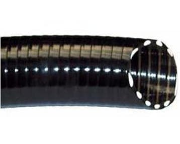 Gewapende Vijverslang 20mm. (Vijveraanleg  PVC), Ophalen of Verzenden, Nieuw, Overige typen