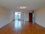 Te huur: Appartement Oostmaaslaan in Rotterdam, Appartement, Rotterdam, Zuid-Holland