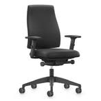 Bureaustoel Se7en LX111, Ophalen of Verzenden, Nieuw