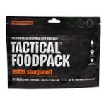 Linzen Stroganoff - Tactical Foodpack