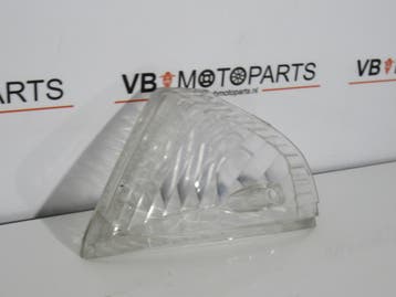 Suzuki GSX-R 1300 Knipperlicht glas rechts, Ophalen of Verzenden, Nieuw