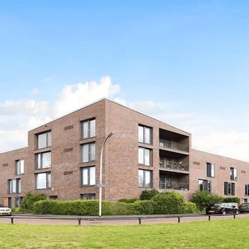 Appartement in Zoetermeer gevonden voor €1350,- pm, Direct bij eigenaar, Zoetermeer, Appartement, Zuid-Holland