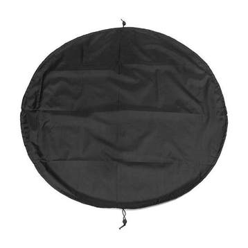 Onthakingsmat 130cm, Verzenden, Nieuw