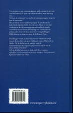 TUINEN VAN DORR 9789025109714 Paul Biegel, Boeken, Verzenden, Gelezen, Paul Biegel