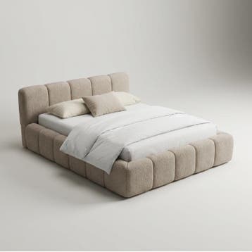 Palermo Essential | Dekbed Discounter | NU €610 KORTING!, Verzenden, Nieuw, Japandi