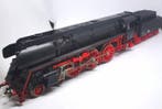 Piko H0 - 5/ 6320 - Stoomlocomotief met tender (1) - BR 01, Hobby en Vrije tijd, Modeltreinen | H0, Nieuw