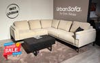 ***SALE*** Hoekbank  Vigo UrbanSofa, Verzenden, Nieuw