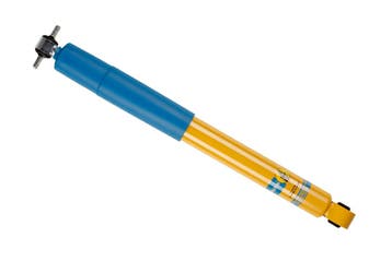 Bilstein B6 4600 Schokdemper | Chevrolet / Gmc | SUBURBAN /, Verzenden, Nieuw