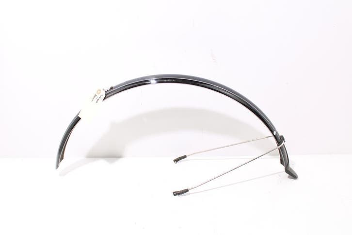 Achterspatbord | 28 inch | Vogue Basic, Fietsen en Brommers, Fietsonderdelen, Spatbord, Gebruikt