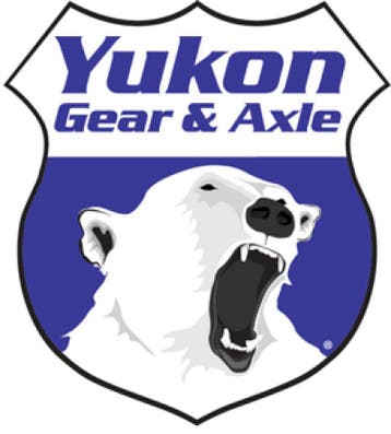 Yukon Gear Chrysler 9.25in and Dana 44 / 60 Tracloc Clutch, Ophalen of Verzenden, Nieuw