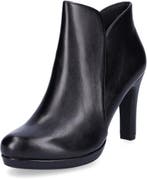 Tamaris - maat 41 - Dames Enkellaarsje 1-25326-41 020 Maat:, Verzenden, Nieuw