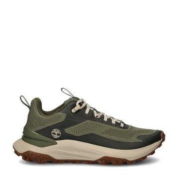 Timberland Motion Access lage sneakers voor heren, Kleding | Heren, Schoenen, Verzenden, Nieuw, Timberland, Sneakers of Gympen