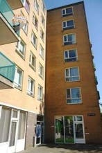 Te huur: Appartement Baden Powellweg in Amsterdam, Noord-Holland, Appartement, Amsterdam
