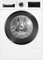 Bosch WGG254Z0GB - Wasmachine - 10 kg - 1400 tpm - AntiStain, Ophalen of Verzenden, Nieuw, Voorlader, 85 tot 90 cm