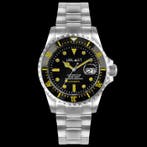 Ublast - Submersible Professional Diver 200 ATM -, Nieuw