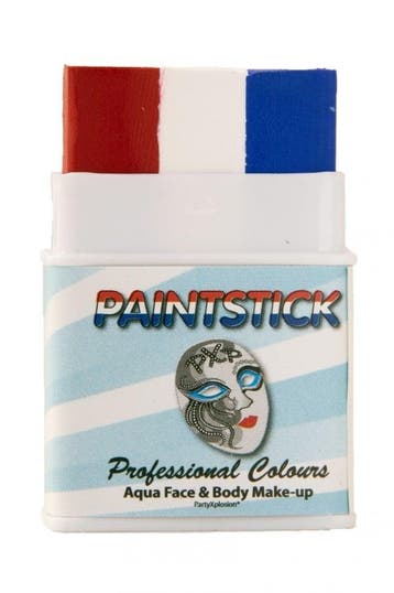 Mini schminck stick Nederland PXP, Ophalen of Verzenden, Nieuw