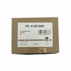 Bieden: Rittal PS 4199.000 Mounting Kit for, Ophalen of Verzenden, Nieuw, Elektra en Verlichting, Zeilboot of Motorboot