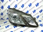Koplamp E-klasse w212 Xenon Rechts (!), Ophalen of Verzenden, Gebruikt, Mercedes-Benz