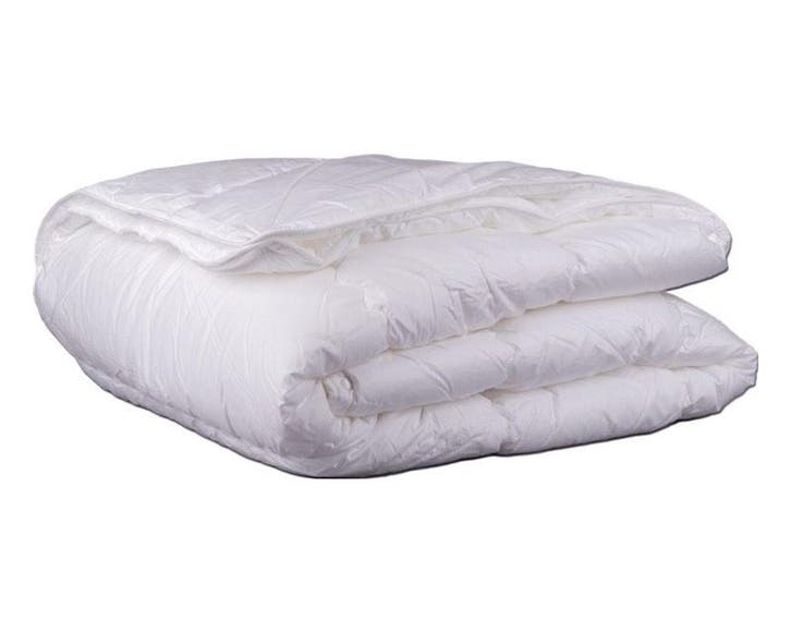 Hotel Dekbed 4-seizoenen - 240x220, Huis en Inrichting, Slaapkamer | Beddengoed