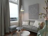 Huis Bankstraat in Utrecht, Via bemiddelaar, Vrijstaande woning, Utrecht, Utrecht