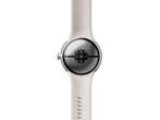 Google Pixel Watch 2 - Smartwatch - LTE Bellen zonder, Verzenden, Zo goed als nieuw, Google