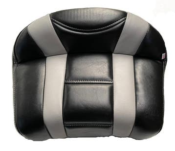 Pro Casting Seat Edge Black/Gray/Black, Ophalen of Verzenden, Nieuw