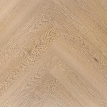 Otium NXT Joy visgraat SPC rigid PVC, Ophalen of Verzenden, Nieuw, Overige typen