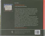 Geheim Landschap 9789076092157 Kees Volkers, Boeken, Verzenden, Zo goed als nieuw, Kees Volkers