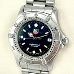 TAG Heuer - Tag Heuer Watch Professional 200 Meters - Zonder