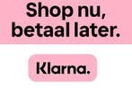nieuwstaat Windows 10 of 11 Pro HP EliteBook 840 G9 i7-1255U, Ophalen of Verzenden, Zo goed als nieuw