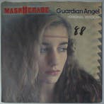 Maquerade - Guardian angel - Single, Verzenden, Nieuw in verpakking