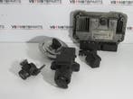 BMW R 1200 GS K25 Contactslot set, Ophalen of Verzenden, Nieuw
