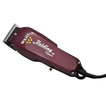 Wahl Balding Tondeuse, Verzenden, Nieuw