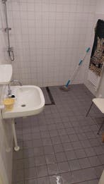 Te huur: Appartement De Stripmakerhof in Almere, Huizen en Kamers, Almere, Flevoland, Appartement