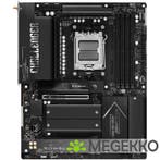 Asrock X870 CHALLENGER WIFI, Computers en Software, Moederborden, Verzenden, Nieuw