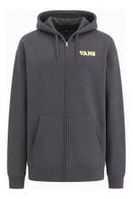 Vans Hoodie in maat XXL Zwart, Verzenden, Zo goed als nieuw, Zwart, Vans