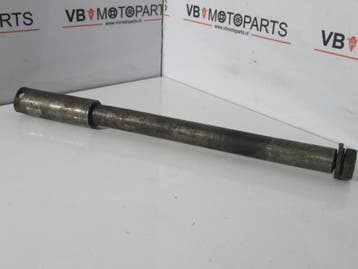 KTM 600 LC4 Voorwiel as vooras, Ophalen of Verzenden, Nieuw