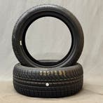 245/45/20 103V NF0 Pirelli winterbanden 5,9mm profiel 2X, Band(en), Personenwagen, 20 inch, Gebruikt