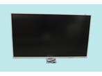 Samsung Flip Pro WM75B - Interactive Display 75 inch 4K UHD, Computers en Software, Monitoren, Verzenden, Zo goed als nieuw, Samsung