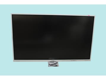 Samsung Flip Pro WM75B - Interactive Display 75 inch 4K UHD, Computers en Software, Monitoren, Verzenden, Zo goed als nieuw, Samsung