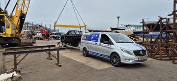 Uw Sloep of Tender Verkopen?  | Gezocht Sloepen en Tenders, Watersport en Boten, Gebruikt
