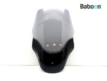 Kuipruit Piaggio | Vespa MP3 300 ie RL Touring 2011-2012, Verzenden, Gebruikt
