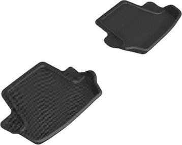 3D MAXpider 20-24 Porsche 911 Carrera/Convertible/S/4/4S, Ophalen of Verzenden, Nieuw