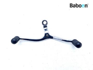 Schakelpedaal Moto Guzzi California 1100 1994-1995, Verzenden, Gebruikt