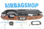 AIRBAG SET – DASHBOARD BMW 7 SERIE G11-12 (2015-HEDEN), Auto-onderdelen, Gebruikt, BMW