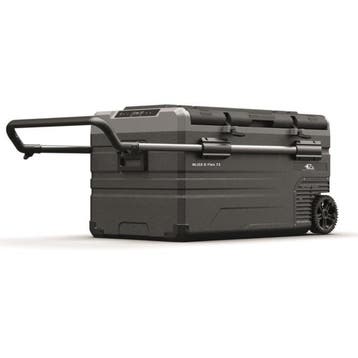 Compression cooler - EZA - Blizz-E Flex - 73 liters - Tem..., Verzenden, Nieuw